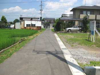 画像 169.jpg